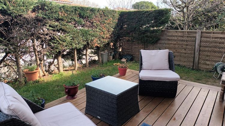 Ma-Cabane - Vente Maison PEZENAS, 84 m²