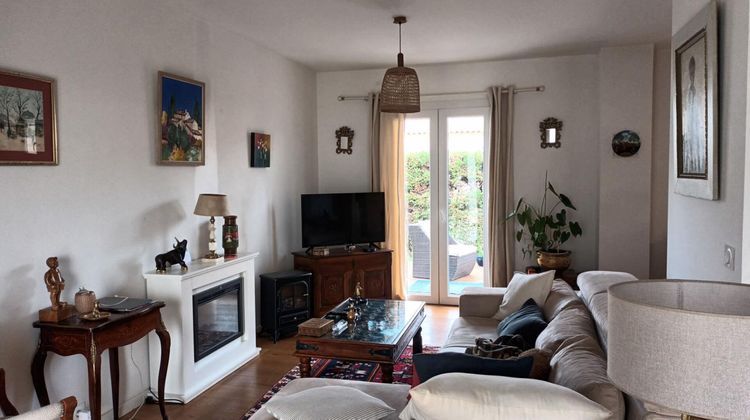 Ma-Cabane - Vente Maison PEZENAS, 84 m²