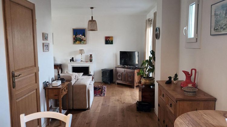 Ma-Cabane - Vente Maison PEZENAS, 84 m²