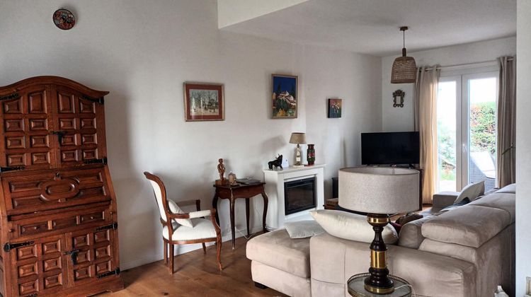 Ma-Cabane - Vente Maison PEZENAS, 84 m²