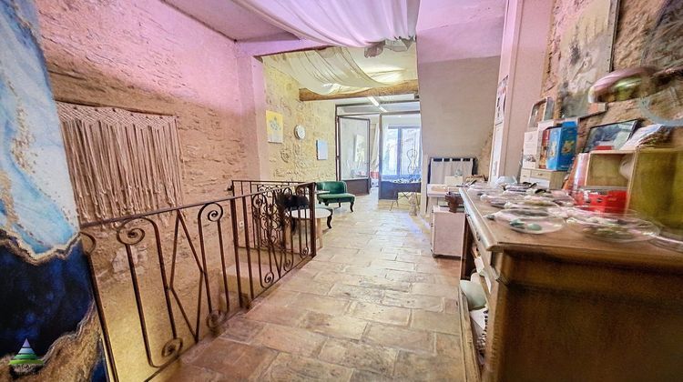 Ma-Cabane - Vente Maison PEZENAS, 80 m²