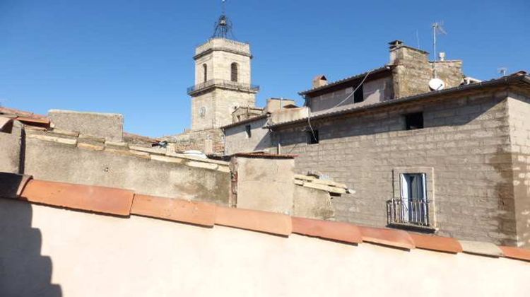 Ma-Cabane - Vente Maison PEZENAS, 80 m²