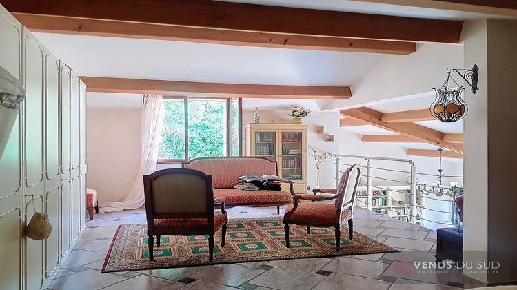 Ma-Cabane - Vente Maison PEZENAS, 135 m²