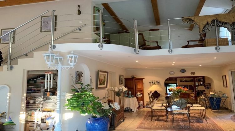 Ma-Cabane - Vente Maison PEZENAS, 153 m²