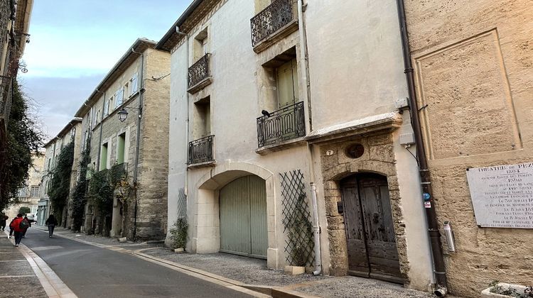 Ma-Cabane - Vente Maison PEZENAS, 263 m²