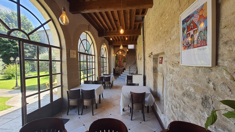 Ma-Cabane - Vente Maison PEZENAS, 521 m²