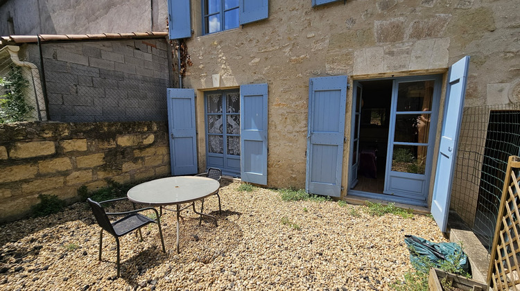 Ma-Cabane - Vente Maison PEZENAS, 521 m²