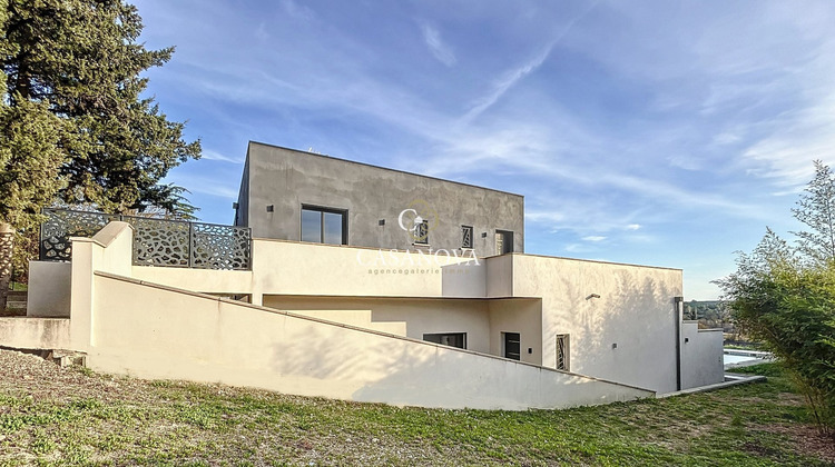 Ma-Cabane - Vente Maison PEZENAS, 474 m²