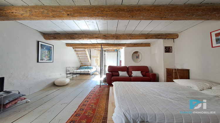 Ma-Cabane - Vente Maison Pézenas, 82 m²