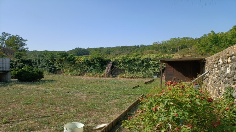 Ma-Cabane - Vente Maison Pézenas, 130 m²