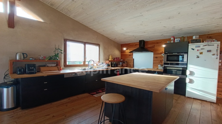 Ma-Cabane - Vente Maison PEZENAS, 136 m²