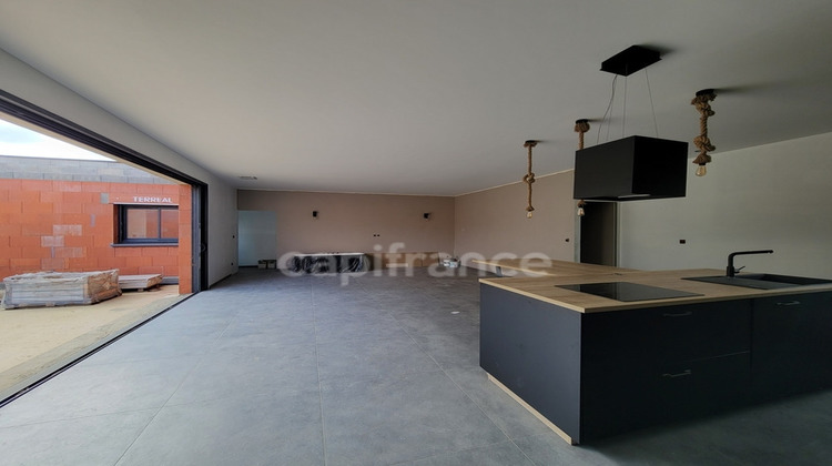 Ma-Cabane - Vente Maison PEZENAS, 184 m²