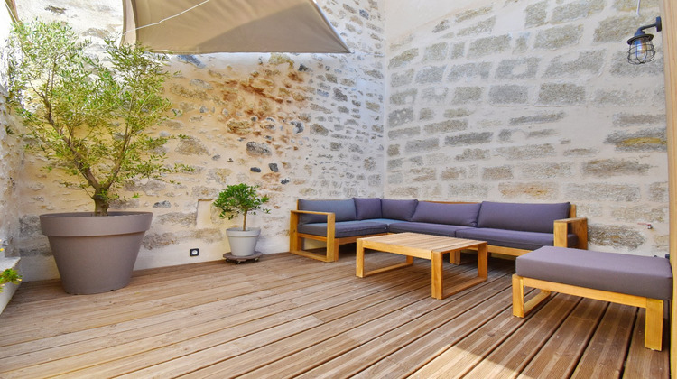 Ma-Cabane - Vente Maison PEZENAS, 131 m²