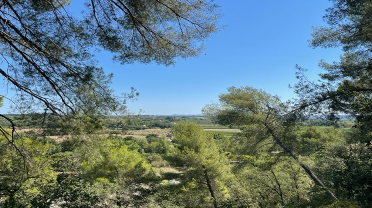 Ma-Cabane - Vente Maison Pézenas, 150 m²