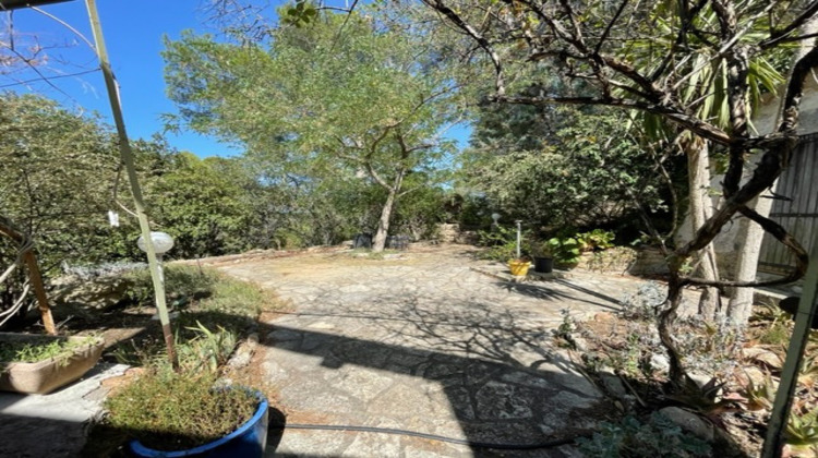 Ma-Cabane - Vente Maison Pézenas, 150 m²