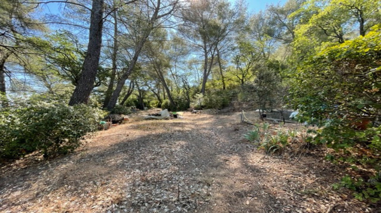 Ma-Cabane - Vente Maison Pézenas, 150 m²