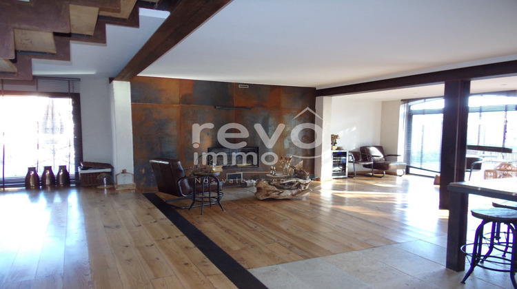 Ma-Cabane - Vente Maison PEZENAS, 180 m²