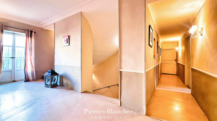 Ma-Cabane - Vente Maison PEZENAS, 560 m²