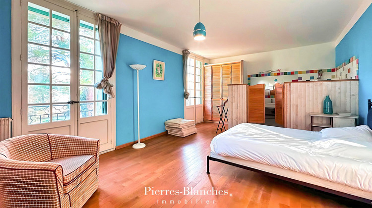 Ma-Cabane - Vente Maison PEZENAS, 560 m²