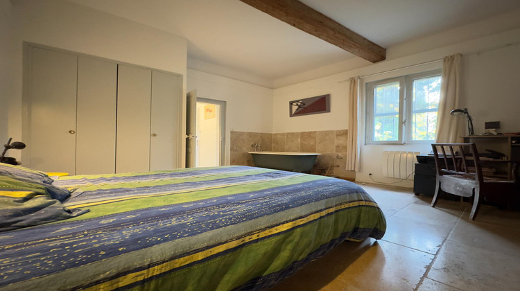 Ma-Cabane - Vente Maison Pezenas, 121 m²