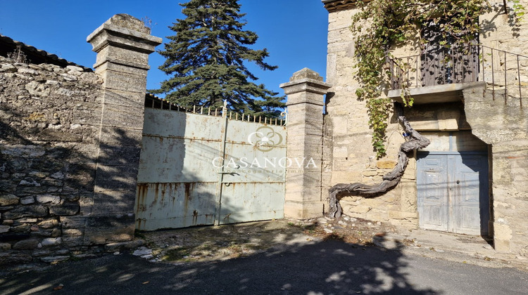 Ma-Cabane - Vente Maison PEZENAS, 690 m²