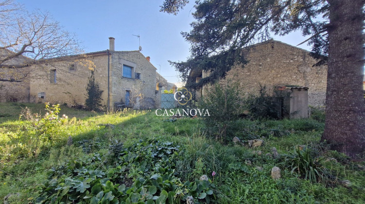 Ma-Cabane - Vente Maison PEZENAS, 690 m²