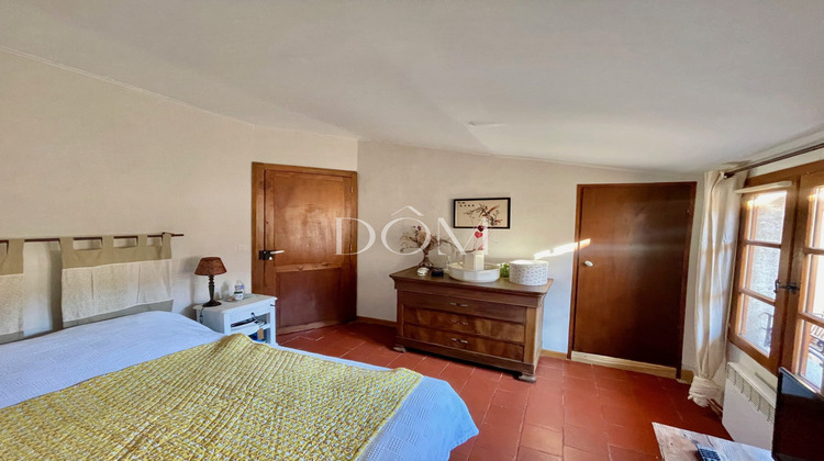 Ma-Cabane - Vente Maison Pézenas, 64 m²