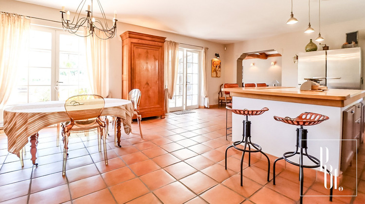 Ma-Cabane - Vente Maison PEZENAS, 190 m²