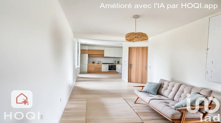 Ma-Cabane - Vente Maison Pézenas, 110 m²