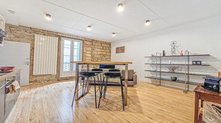 Ma-Cabane - Vente Maison Pezenas, 121 m²