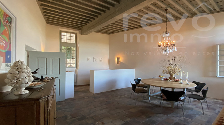 Ma-Cabane - Vente Maison PEZENAS, 400 m²