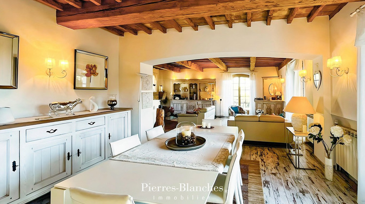 Ma-Cabane - Vente Maison PEZENAS, 200 m²