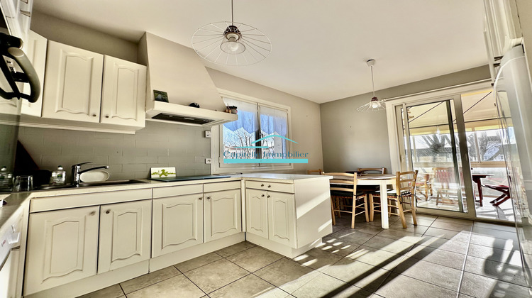 Ma-Cabane - Vente Maison Pézenas, 175 m²