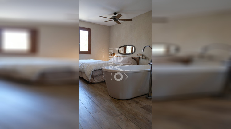 Ma-Cabane - Vente Maison PEZENAS, 180 m²