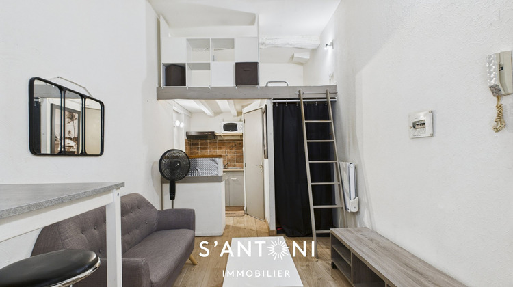 Ma-Cabane - Vente Maison PEZENAS, 100 m²