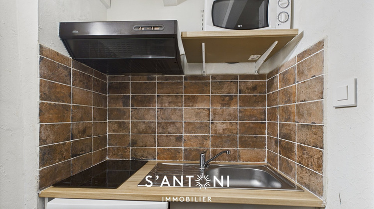 Ma-Cabane - Vente Maison PEZENAS, 100 m²