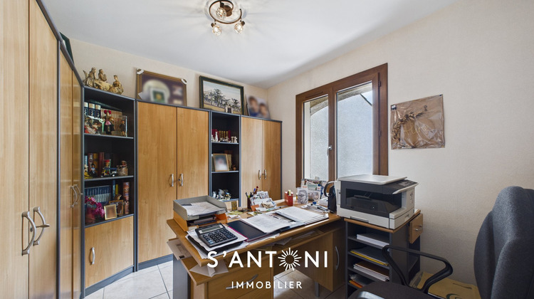 Ma-Cabane - Vente Maison PEZENAS, 150 m²