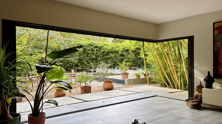 Ma-Cabane - Vente Maison PEZENAS, 250 m²