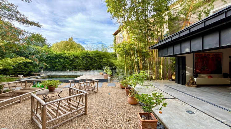 Ma-Cabane - Vente Maison PEZENAS, 250 m²