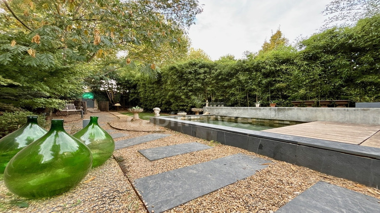 Ma-Cabane - Vente Maison PEZENAS, 250 m²