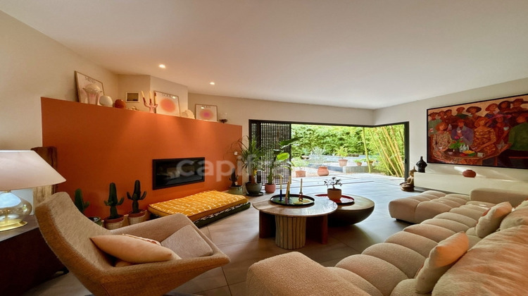 Ma-Cabane - Vente Maison PEZENAS, 250 m²