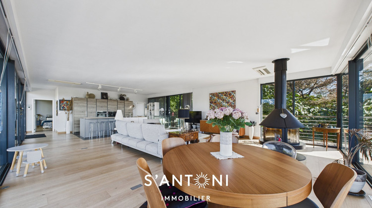 Ma-Cabane - Vente Maison PEZENAS, 180 m²