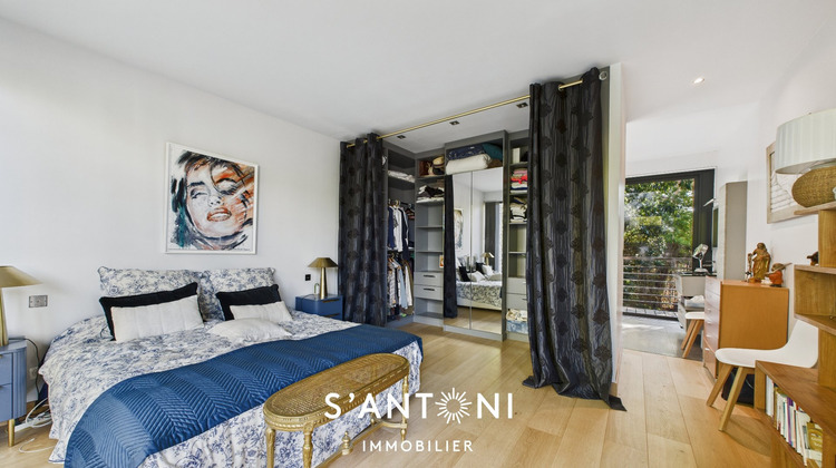 Ma-Cabane - Vente Maison PEZENAS, 180 m²