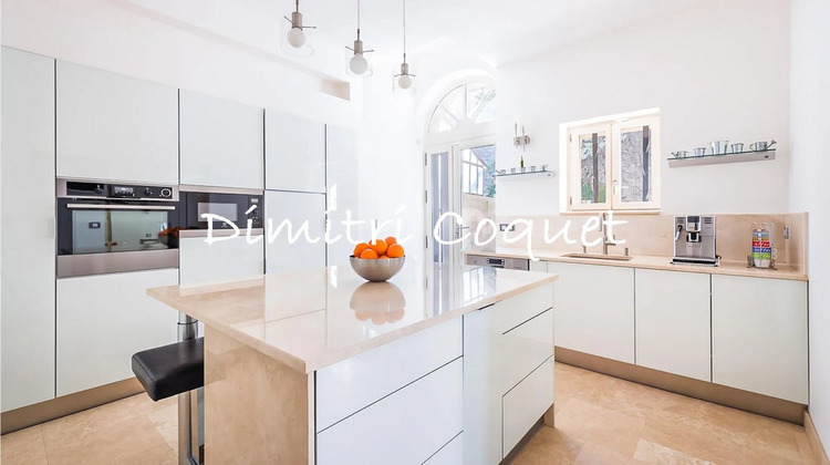 Ma-Cabane - Vente Maison PEZENAS, 415 m²