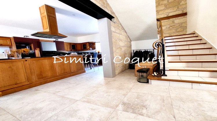 Ma-Cabane - Vente Maison PEZENAS, 200 m²