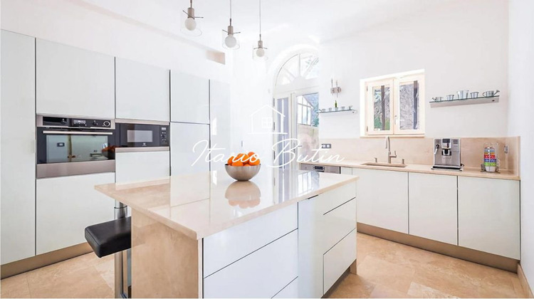 Ma-Cabane - Vente Maison Pézenas, 415 m²