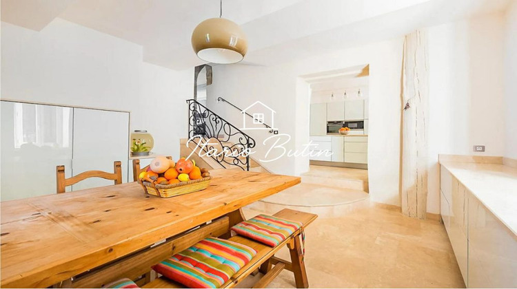 Ma-Cabane - Vente Maison Pézenas, 415 m²