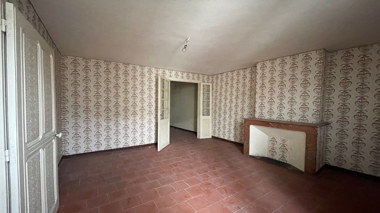 Ma-Cabane - Vente Maison Pézenas, 200 m²