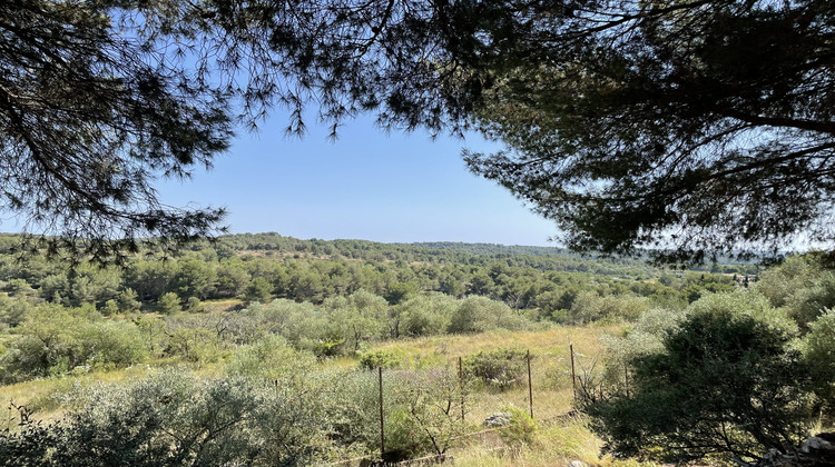 Ma-Cabane - Vente Maison Pézenas, 192 m²