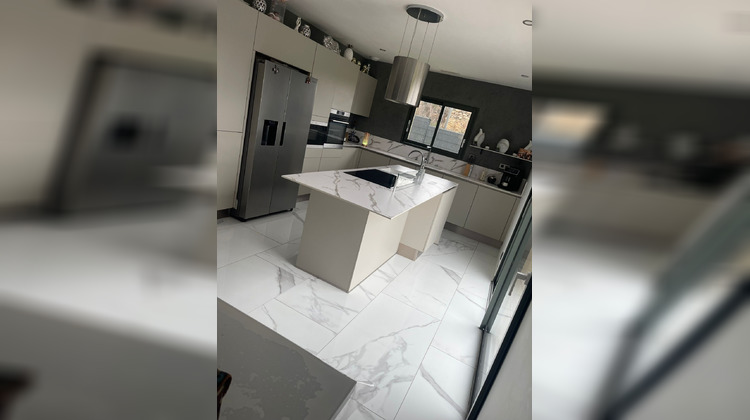 Ma-Cabane - Vente Maison Pézenas, 92 m²